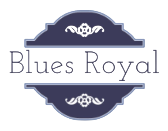 Blues Royal