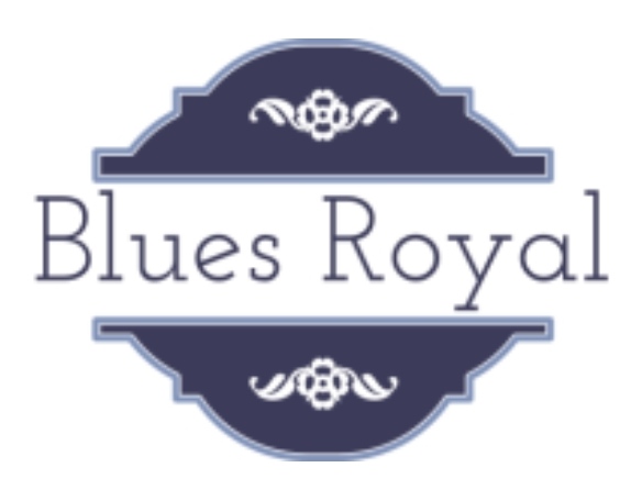 Blues Royal